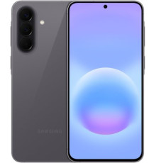 Телефон Samsung Galaxy A57 SM-A576B 12GB/512GB серый