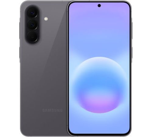Телефон Samsung Galaxy A57 SM-A576B 12GB/512GB серый