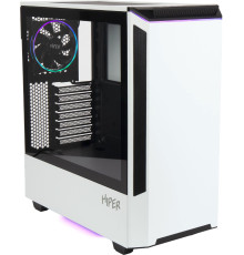 Корпус Hiper Gaming PW81