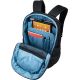 Городской рюкзак Thule Accent 26L TACBP2316BLK черный