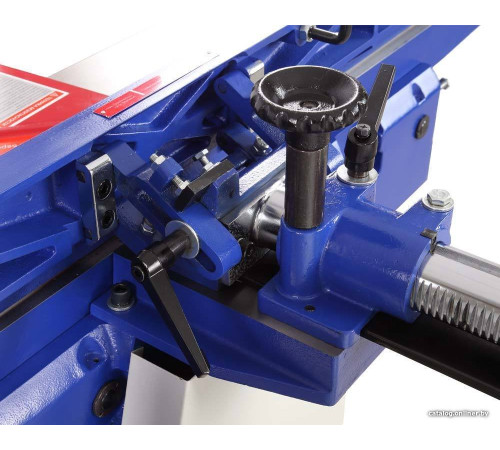 Станок Belmash Белмаш J300/2100В