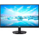 Монитор Philips 275V8LA/00