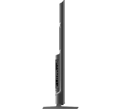 Телевизор Haier 65 Smart TV S6