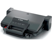 Электрогриль Bosch TCG3323