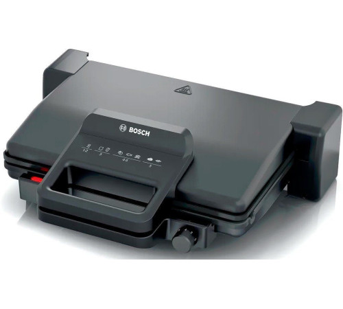 Электрогриль Bosch TCG3323