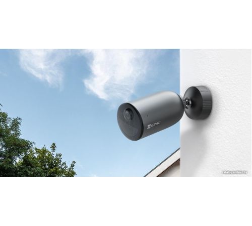 IP-камера Ezviz CS-EB3 3MP