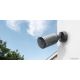 IP-камера Ezviz CS-EB3 3MP
