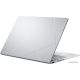 Ноутбук ASUS Zenbook 14 OLED UX3405CA-ST1093