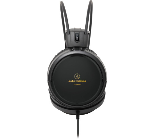 Наушники Audio-Technica ATH-A550Z