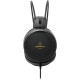 Наушники Audio-Technica ATH-A550Z