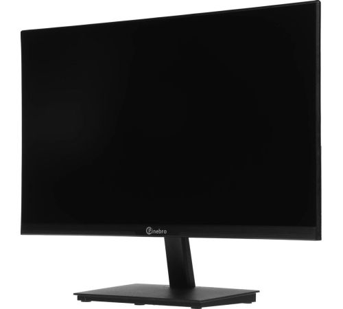 Монитор PINEBRO MF-2404T100