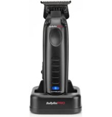 Окантовочный триммер BaByliss PRO Compact Lo-Pro FX FX720E