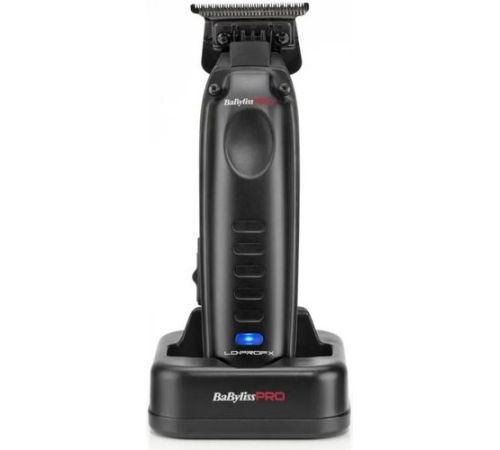 Окантовочный триммер BaByliss PRO Compact Lo-Pro FX FX720E