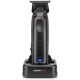 Окантовочный триммер BaByliss PRO Compact Lo-Pro FX FX720E