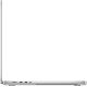 Ноутбук Apple MacBook Pro 16.2