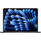Ноутбук Apple MacBook Air 15