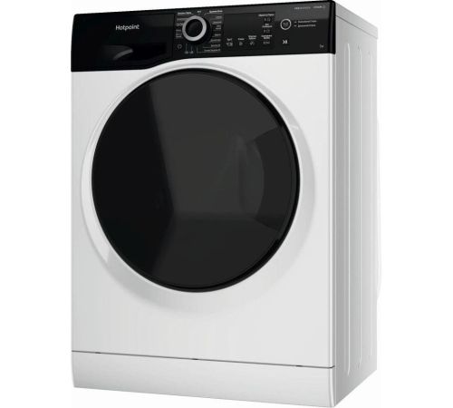 Стиральная машина Hotpoint NSB 7249 ZD AVE RU