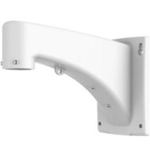 Крепление для камер видеонаблюдения Uniview TR-WE45-A-IN