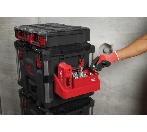 Лоток Milwaukee 4932498647