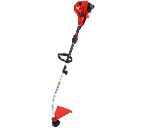 Триммер ELITECH ТБ 3014