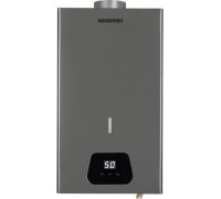 Газовая колонка Nord Nordfrost GFC 121 XD