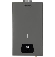 Газовая колонка Nord Nordfrost GFC 121 XD