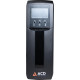 Источник бесперебойного питания ACD PW-Slim 700 82N-C24004-00G