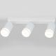 Спот General Lighting GWL-3GU10-M-IP20 661827