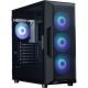 Корпус Zalman i3 Neo ARGB V2 черный