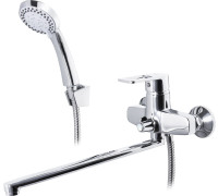 Смеситель Ekko E22072