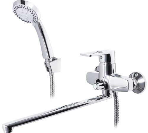 Смеситель Ekko E22072