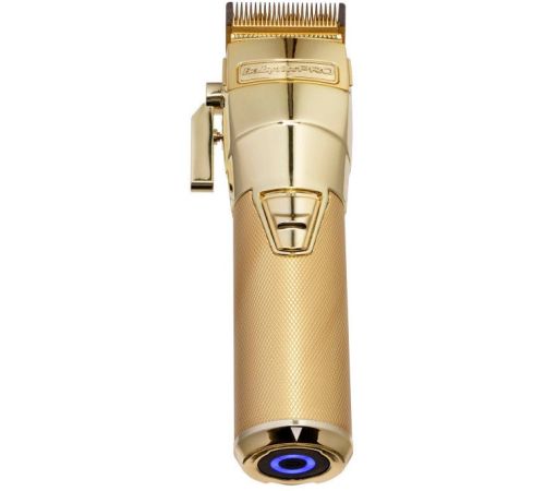 Машинка для стрижки волос BaByliss PRO FX899GE