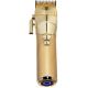 Машинка для стрижки волос BaByliss PRO FX899GE