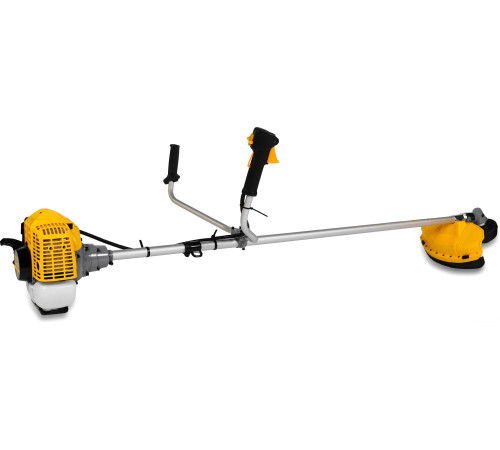 Триммер Champion T444S-2