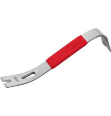 Лом-гвоздодер Milwaukee 4932478253