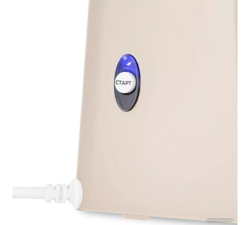 Капельная кофеварка Kitfort KT-7317