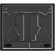 Варочная панель Gorenje GW6D42CLB