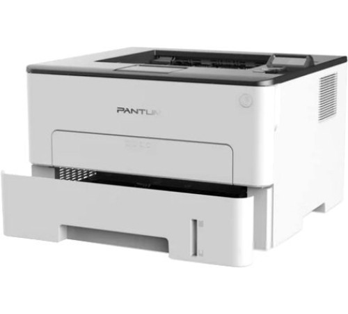 Принтер Pantum P3300DN
