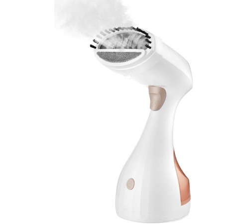 Отпариватель Kitfort KT-954-1