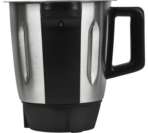 Кулинарный робот GFgril GF-KP95 KitchenRobot