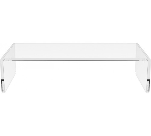 Подставка для монитора CACTUS CS-MR-PL