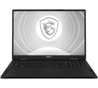 Рабочая станция MSI CreatorPro X18 HX A14VMG-618RU