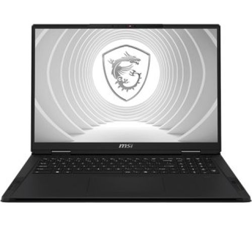 Рабочая станция MSI CreatorPro X18 HX A14VMG-618RU