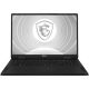 Рабочая станция MSI CreatorPro X18 HX A14VMG-618RU