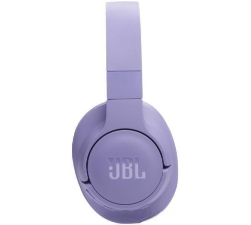 Наушники JBL Tune 720BT сиреневый
