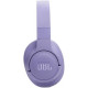 Наушники JBL Tune 720BT сиреневый
