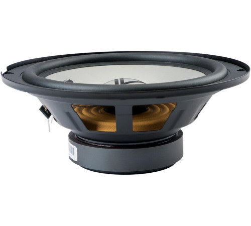 Компонентная АС Aura Storm-6.2CS V2