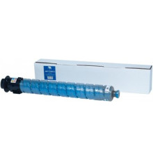 Картридж NV Print NV-A6316 аналог Ricoh MPC3503 Cyan