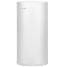 Бойлер косвенного нагрева Royal Thermo AQUATEC Eco EF150