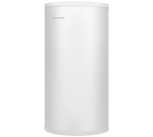 Бойлер косвенного нагрева Royal Thermo AQUATEC Eco EF150